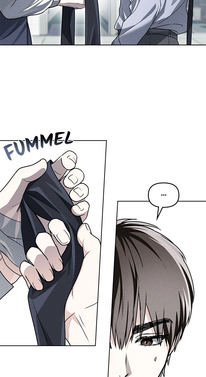 Read HONBUL - Flamme der Seele Manga Online