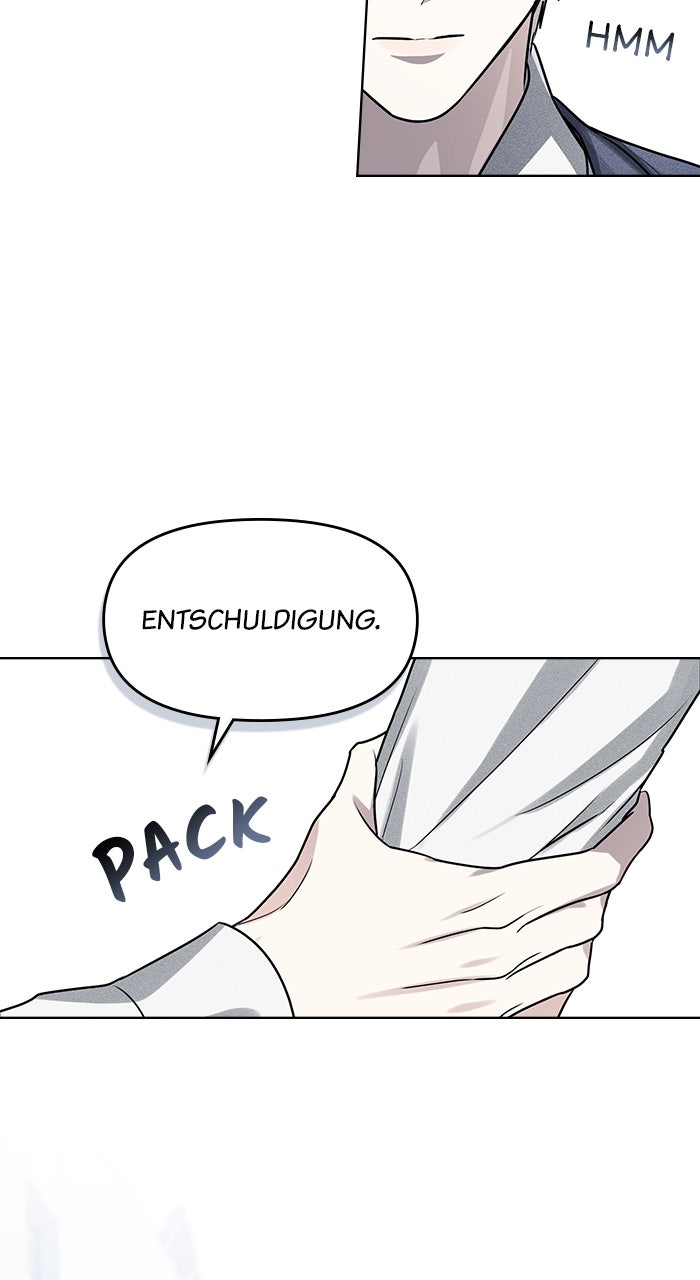 Read HONBUL - Flamme der Seele Manga Online