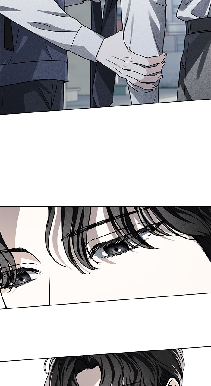 Read HONBUL - Flamme der Seele Manga Online