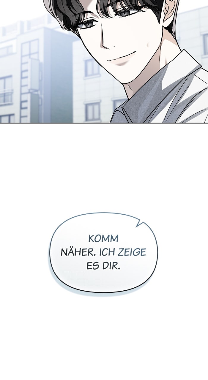 Read HONBUL - Flamme der Seele Manga Online