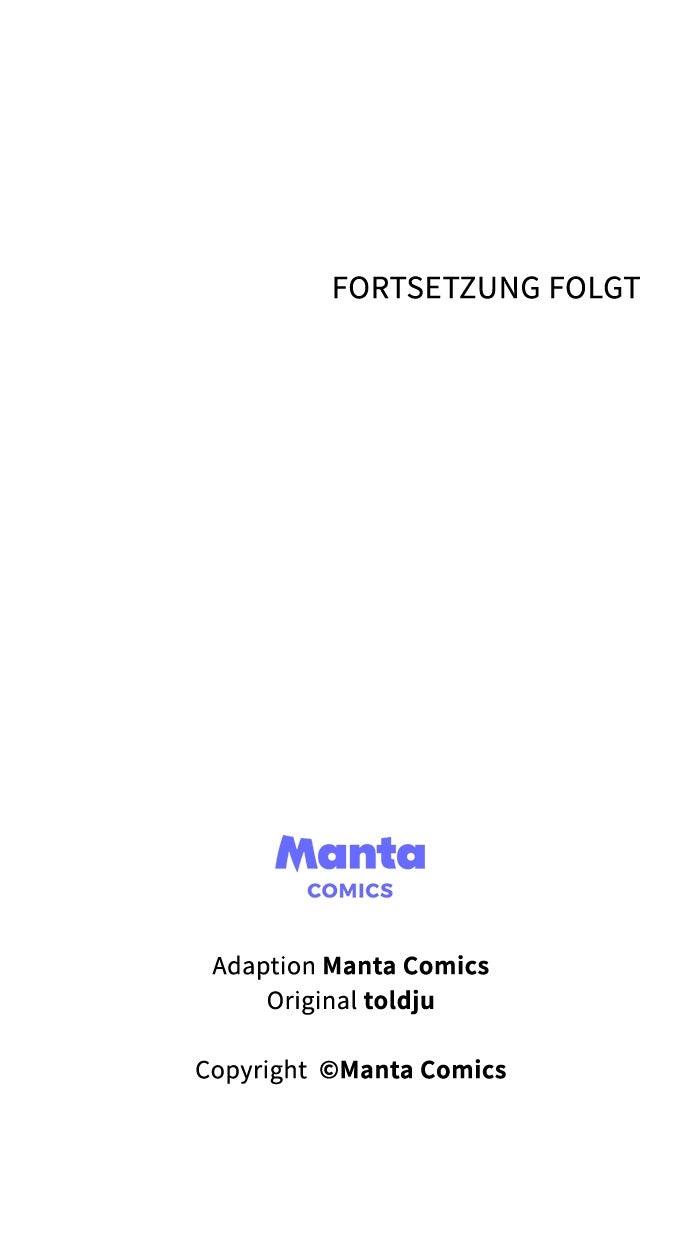 Read HONBUL - Flamme der Seele Manga Online