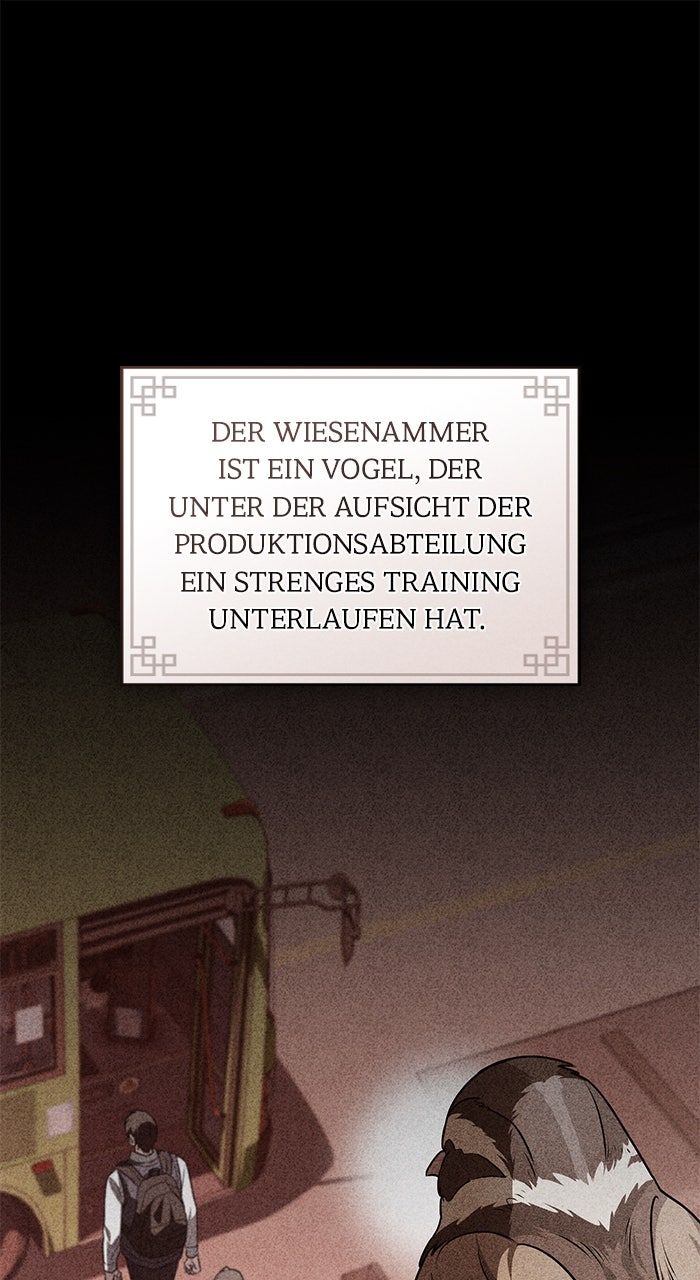 Read HONBUL - Flamme der Seele Manga Online