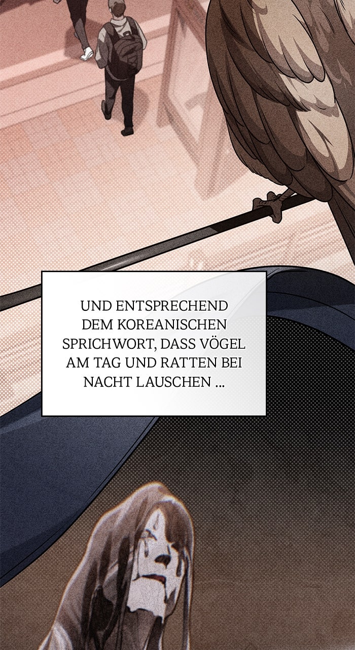 Read HONBUL - Flamme der Seele Manga Online