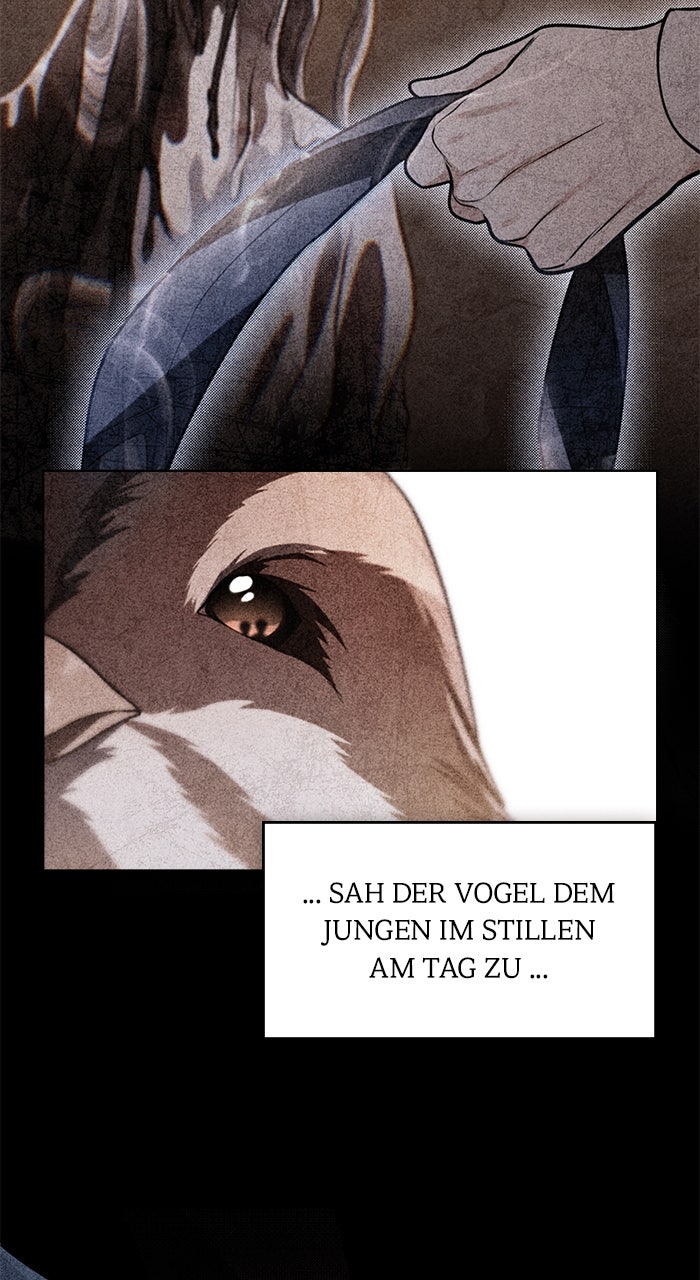 Read HONBUL - Flamme der Seele Manga Online