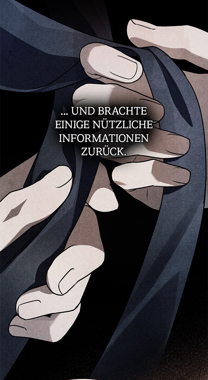 Read HONBUL - Flamme der Seele Manga Online