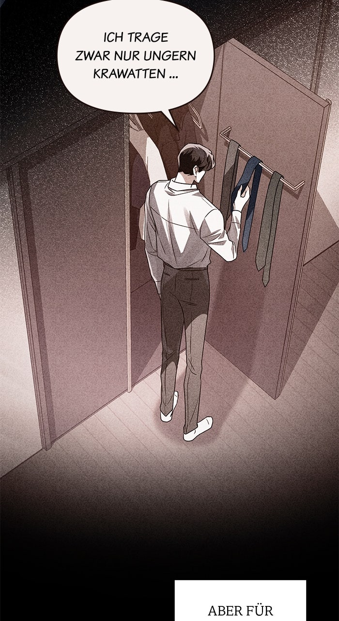 Read HONBUL - Flamme der Seele Manga Online