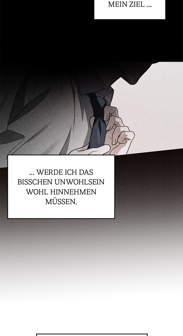Read HONBUL - Flamme der Seele Manga Online