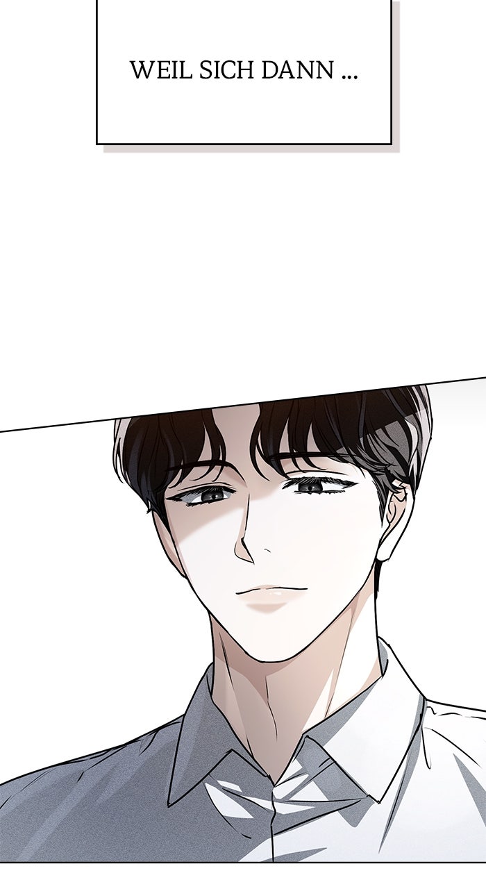 Read HONBUL - Flamme der Seele Manga Online