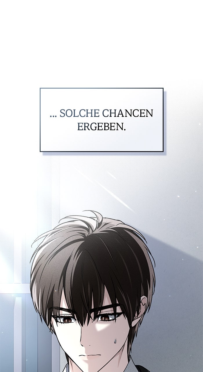 Read HONBUL - Flamme der Seele Manga Online