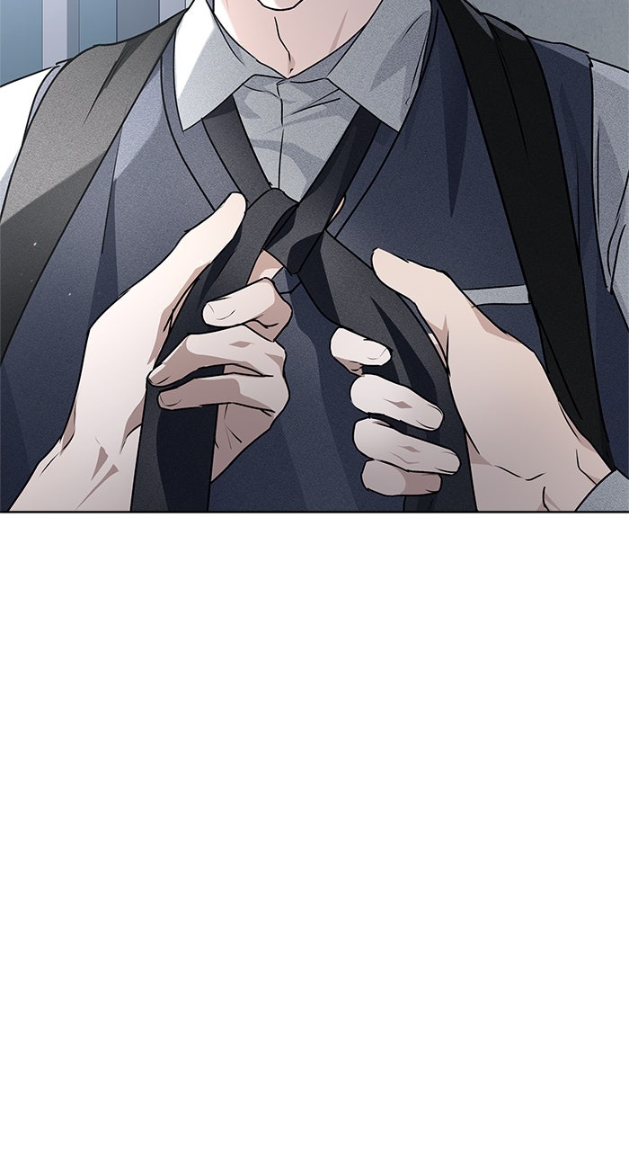 Read HONBUL - Flamme der Seele Manga Online