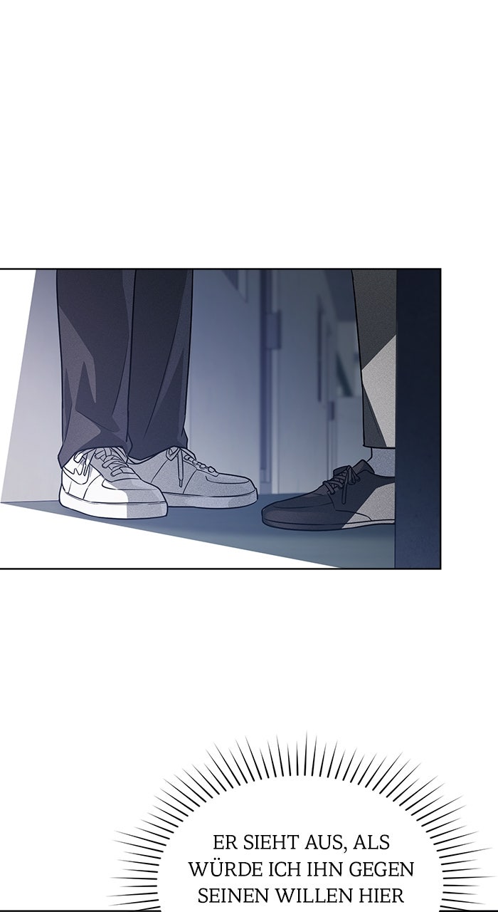 Read HONBUL - Flamme der Seele Manga Online