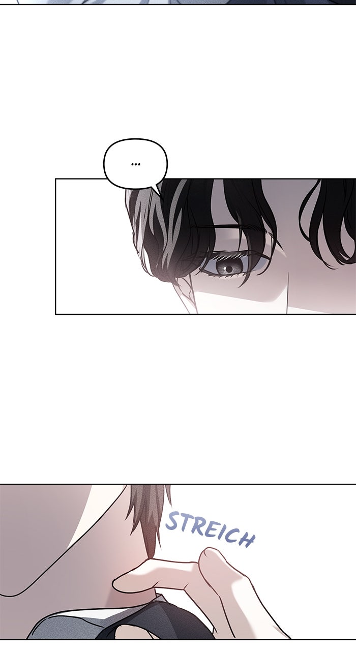 Read HONBUL - Flamme der Seele Manga Online