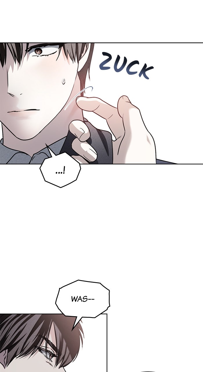 Read HONBUL - Flamme der Seele Manga Online