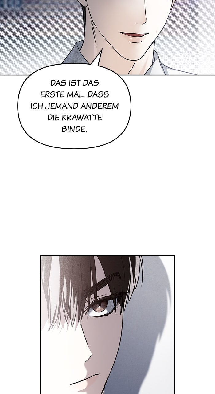 Read HONBUL - Flamme der Seele Manga Online