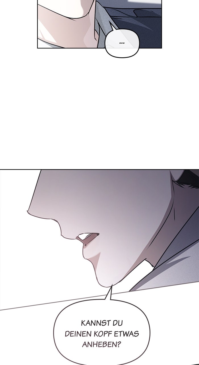 Read HONBUL - Flamme der Seele Manga Online