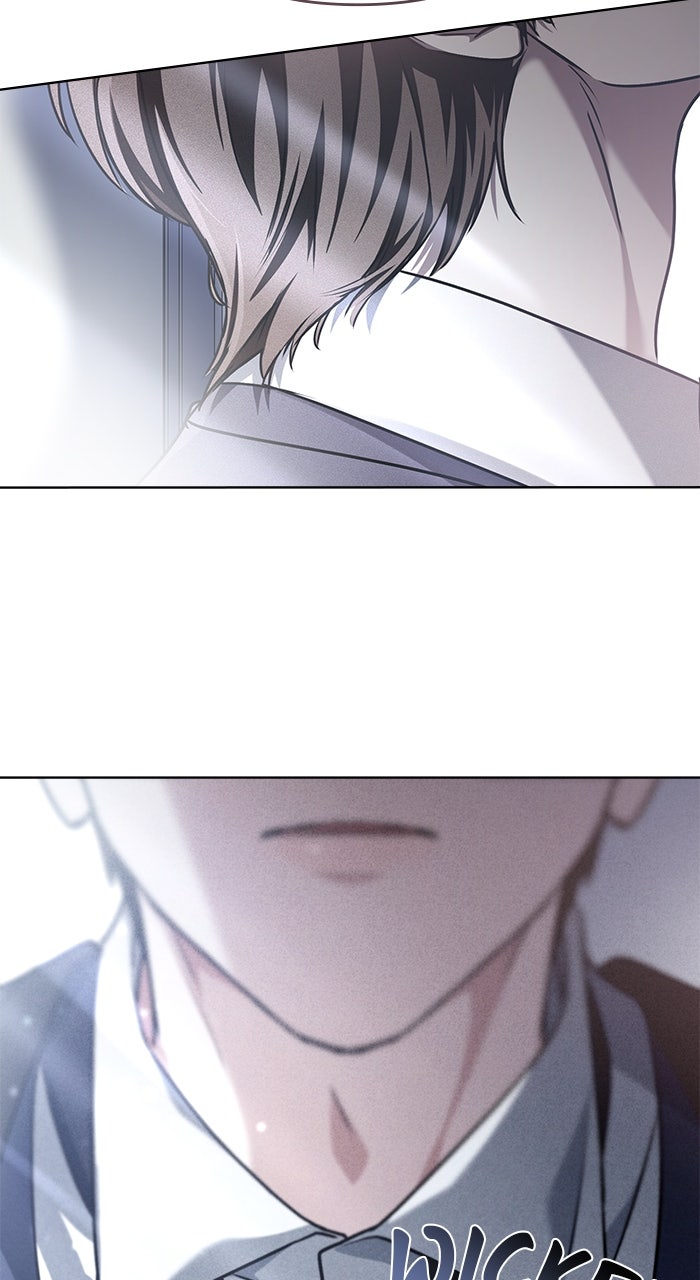 Read HONBUL - Flamme der Seele Manga Online