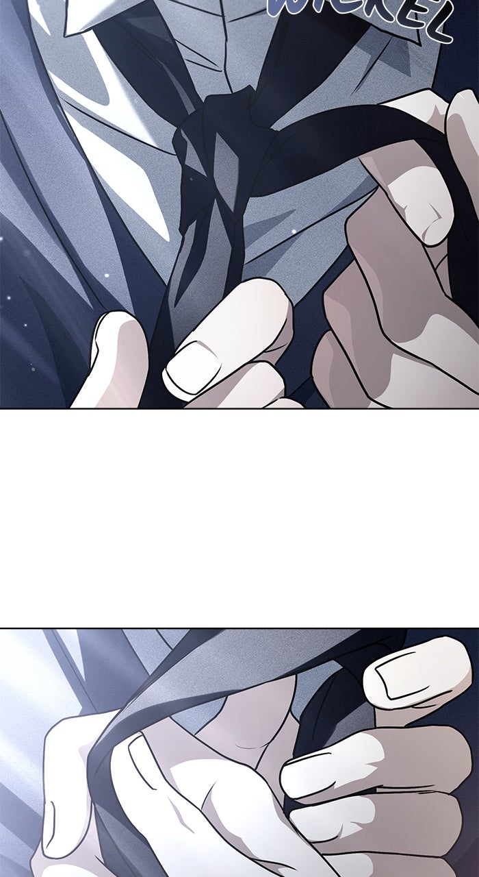 Read HONBUL - Flamme der Seele Manga Online