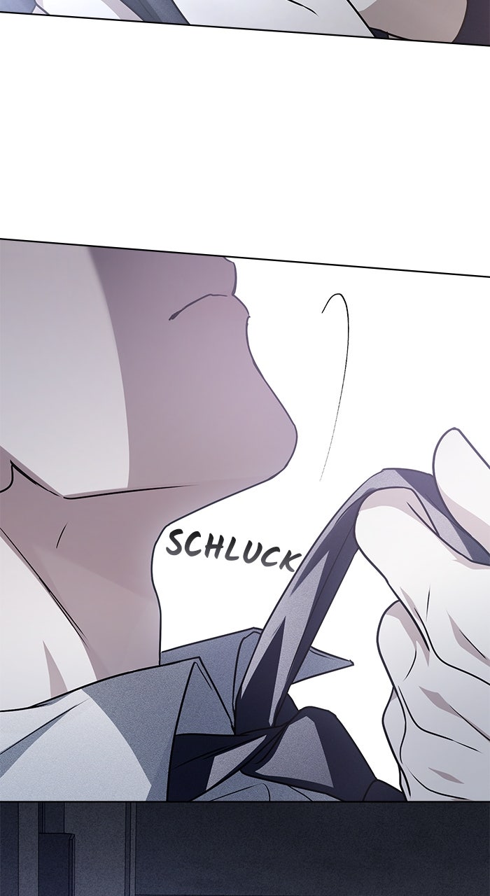 Read HONBUL - Flamme der Seele Manga Online