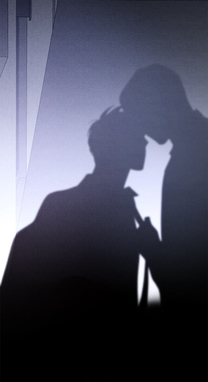 Read HONBUL - Flamme der Seele Manga Online