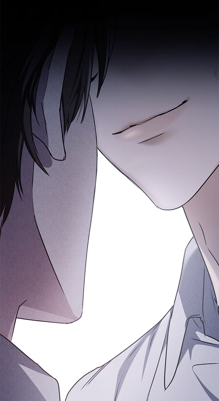 Read HONBUL - Flamme der Seele Manga Online