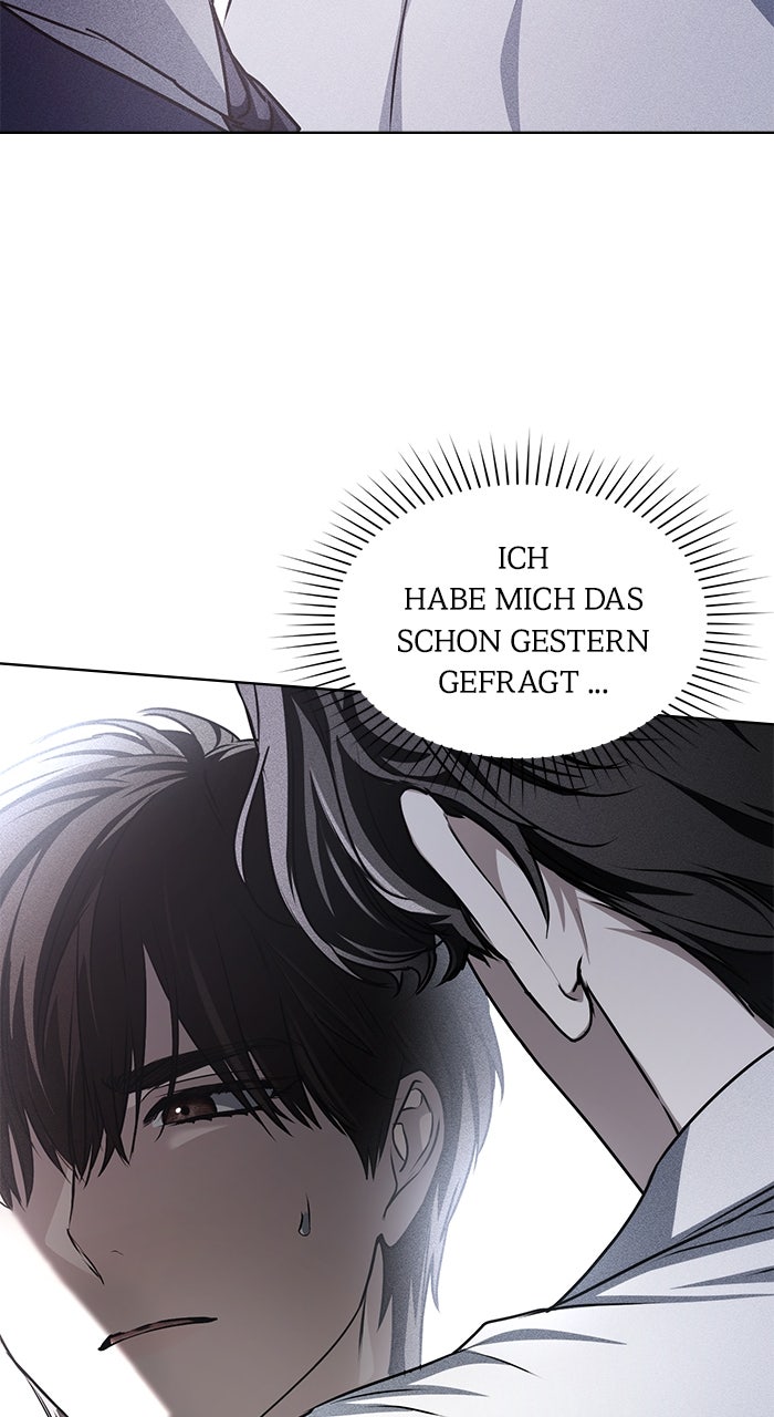 Read HONBUL - Flamme der Seele Manga Online