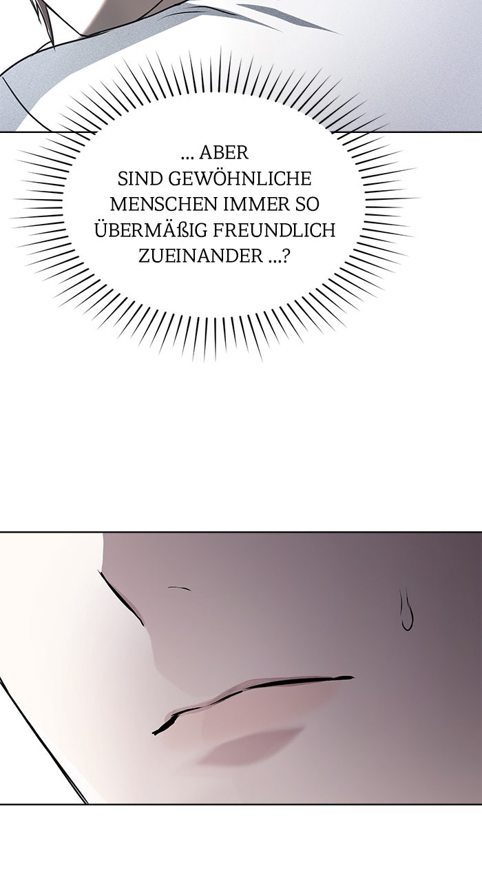 Read HONBUL - Flamme der Seele Manga Online