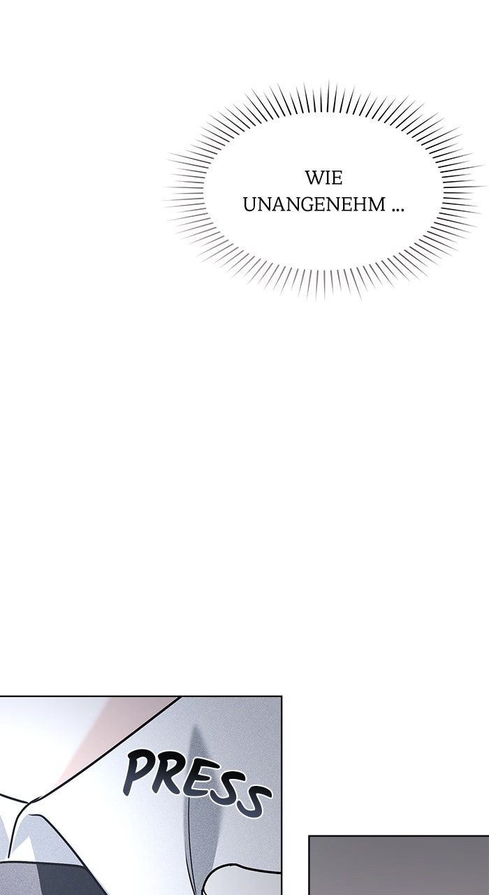 Read HONBUL - Flamme der Seele Manga Online