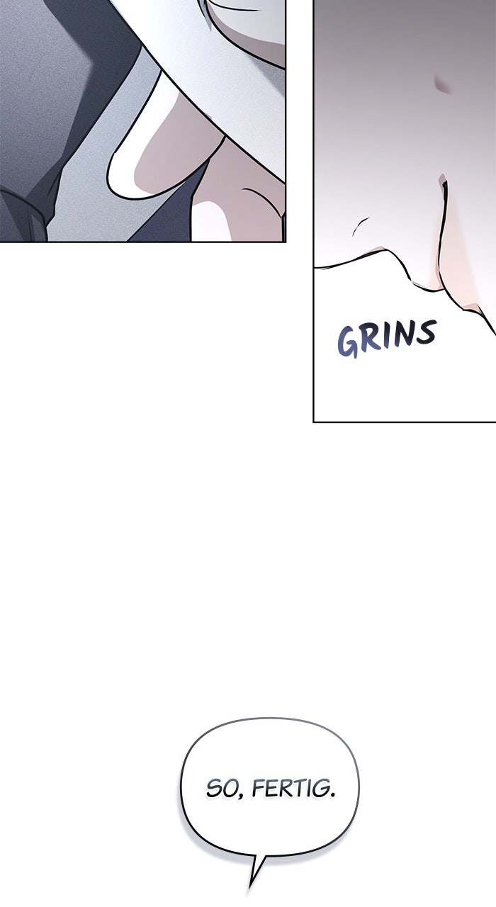 Read HONBUL - Flamme der Seele Manga Online