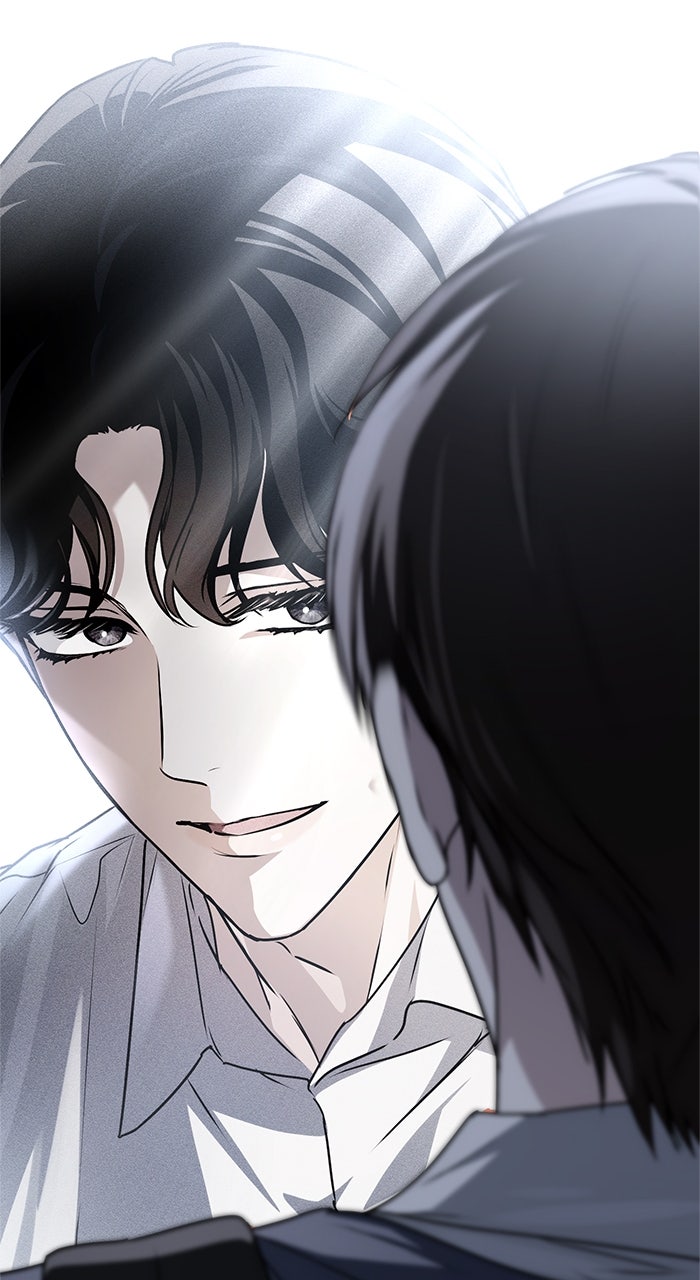 Read HONBUL - Flamme der Seele Manga Online