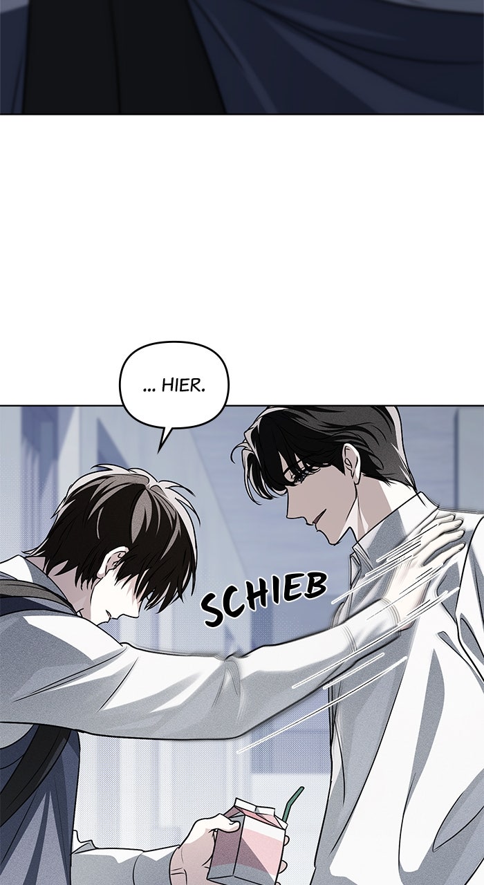 Read HONBUL - Flamme der Seele Manga Online