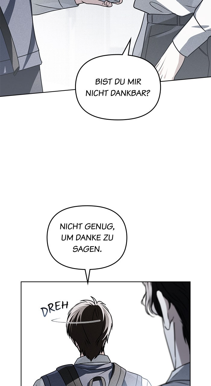 Read HONBUL - Flamme der Seele Manga Online