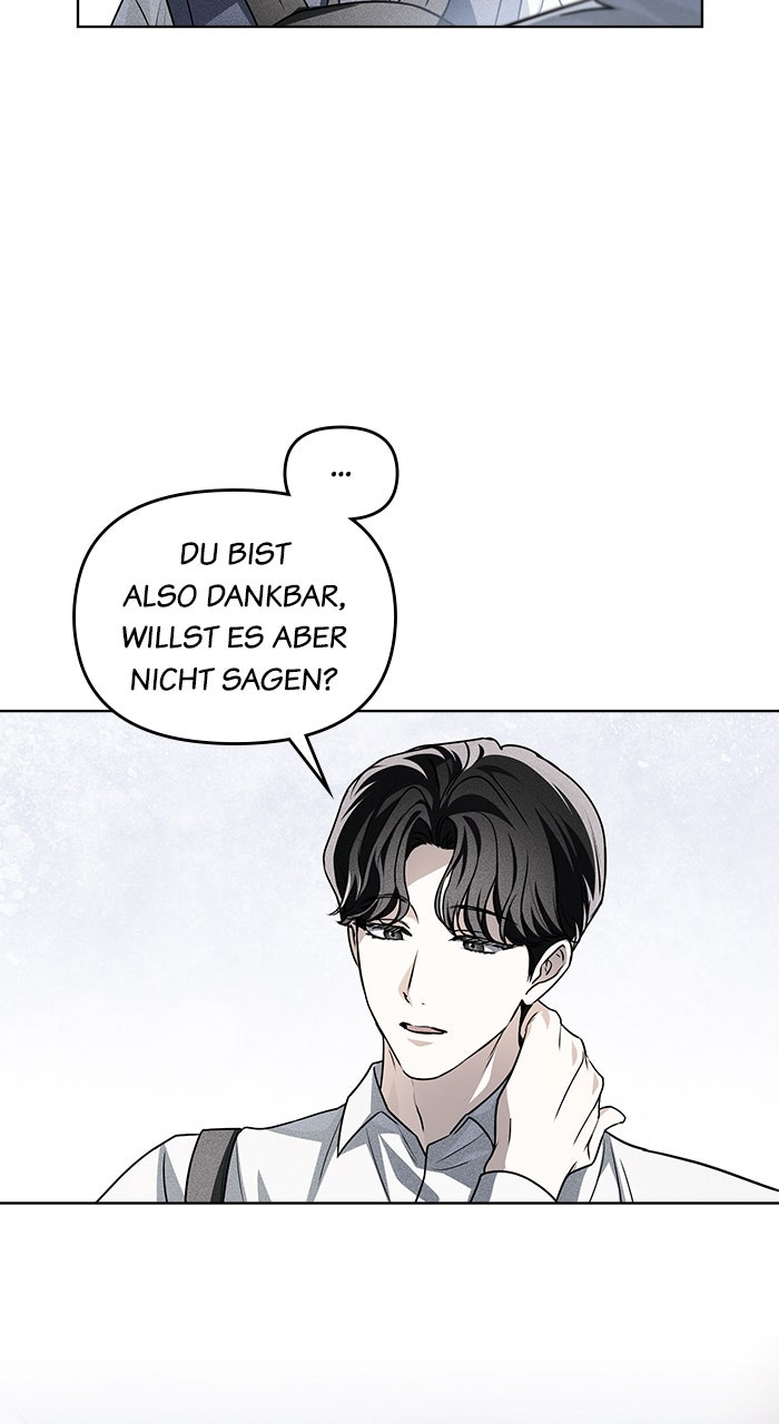 Read HONBUL - Flamme der Seele Manga Online