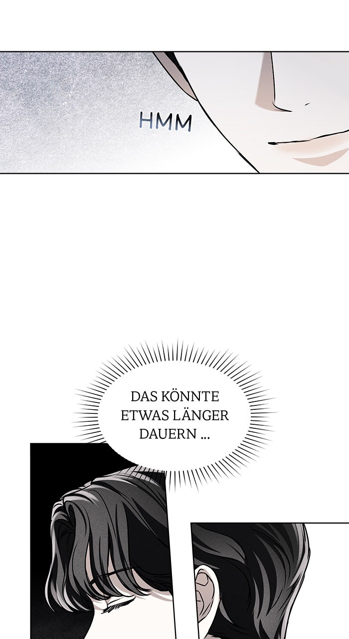 Read HONBUL - Flamme der Seele Manga Online