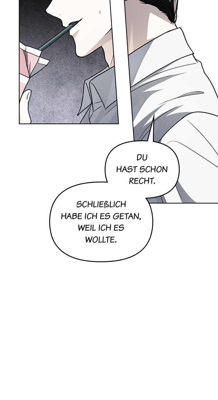 Read HONBUL - Flamme der Seele Manga Online
