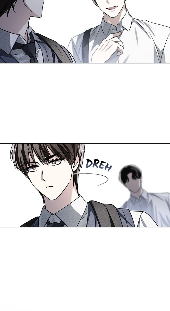 Read HONBUL - Flamme der Seele Manga Online