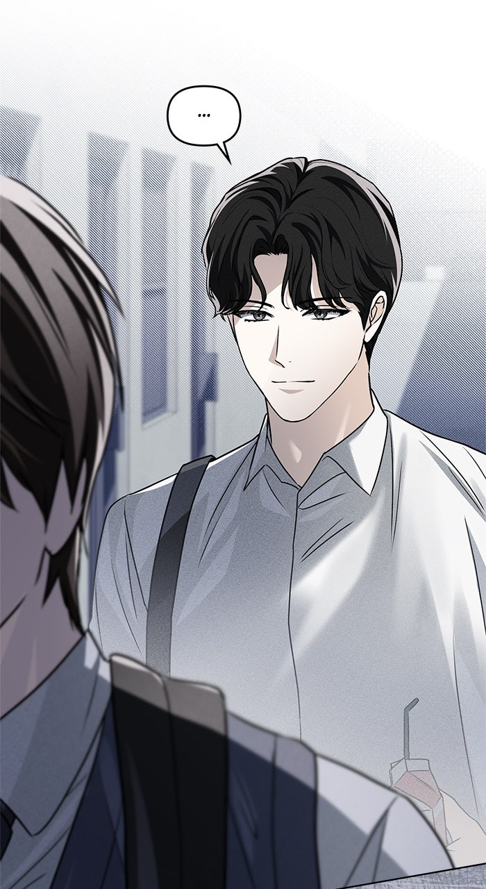 Read HONBUL - Flamme der Seele Manga Online