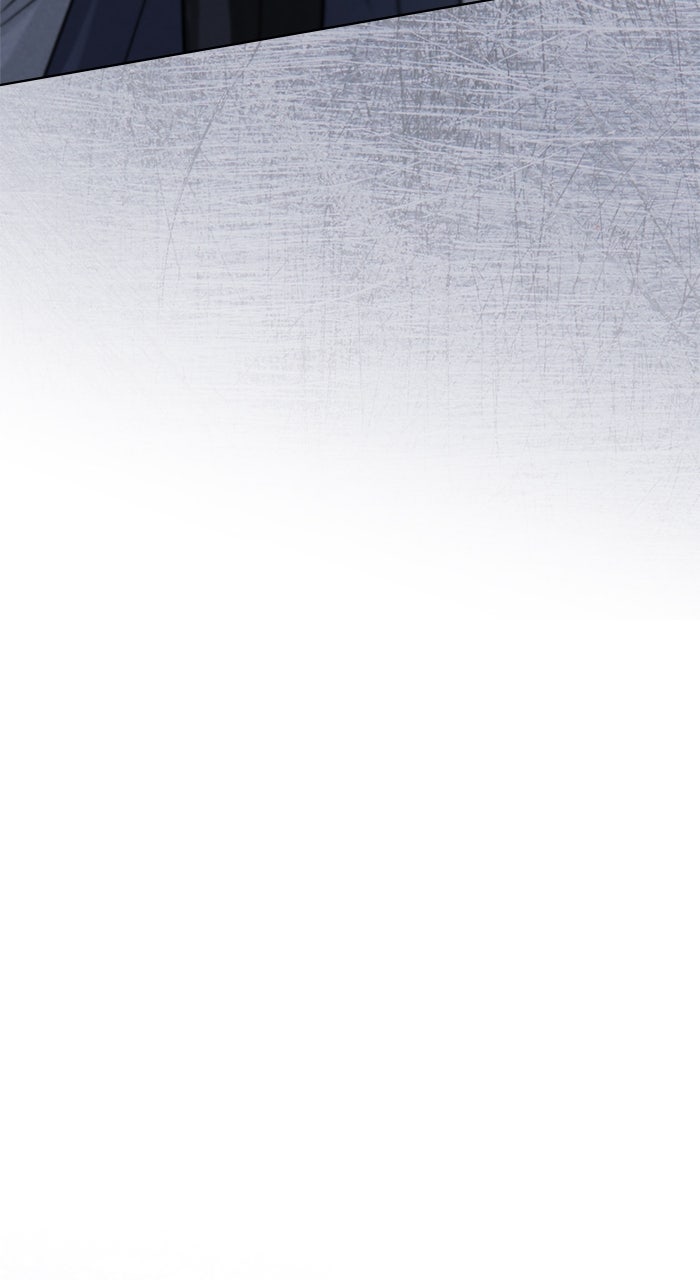 Read HONBUL - Flamme der Seele Manga Online