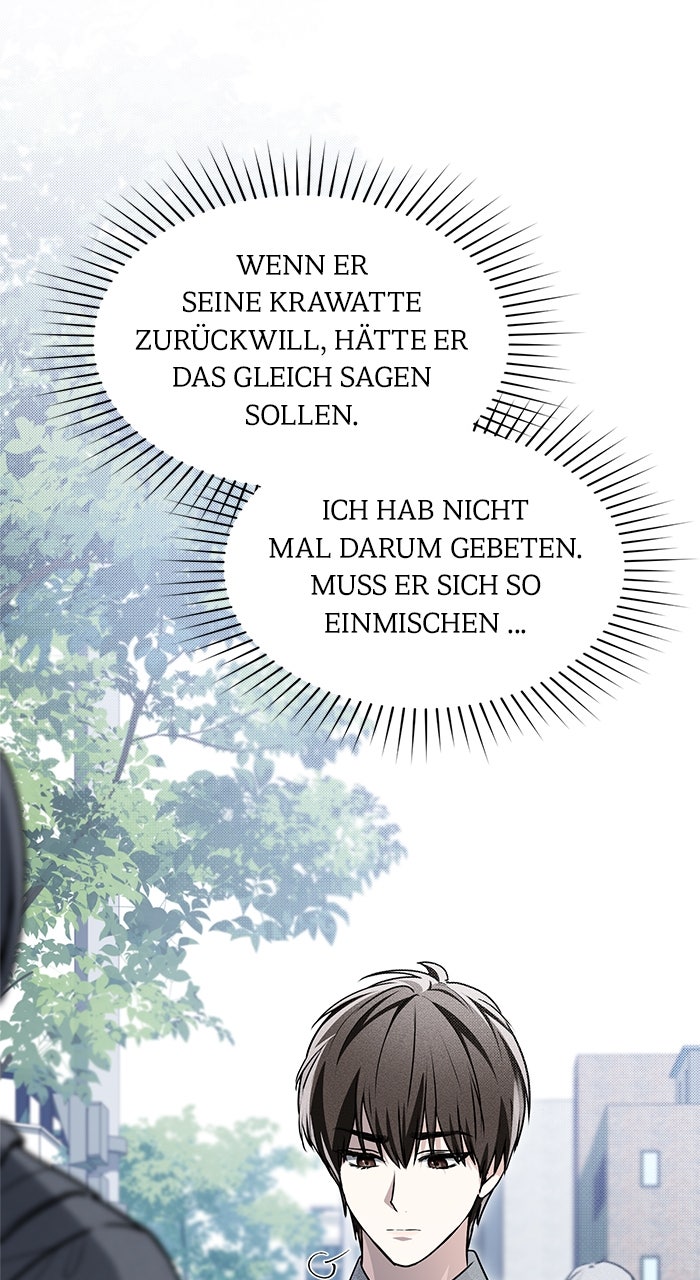 Read HONBUL - Flamme der Seele Manga Online