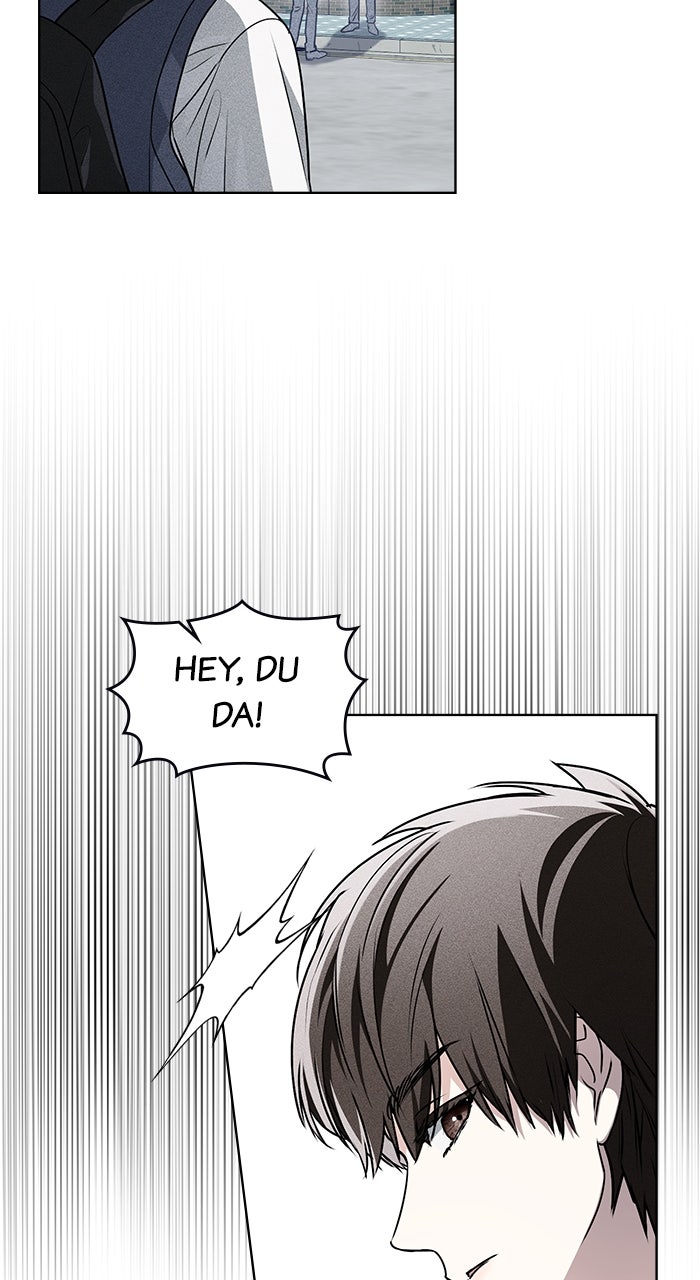 Read HONBUL - Flamme der Seele Manga Online