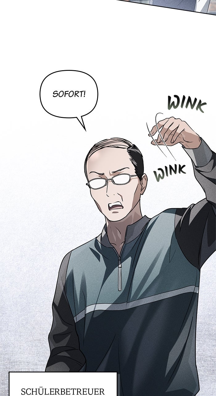 Read HONBUL - Flamme der Seele Manga Online