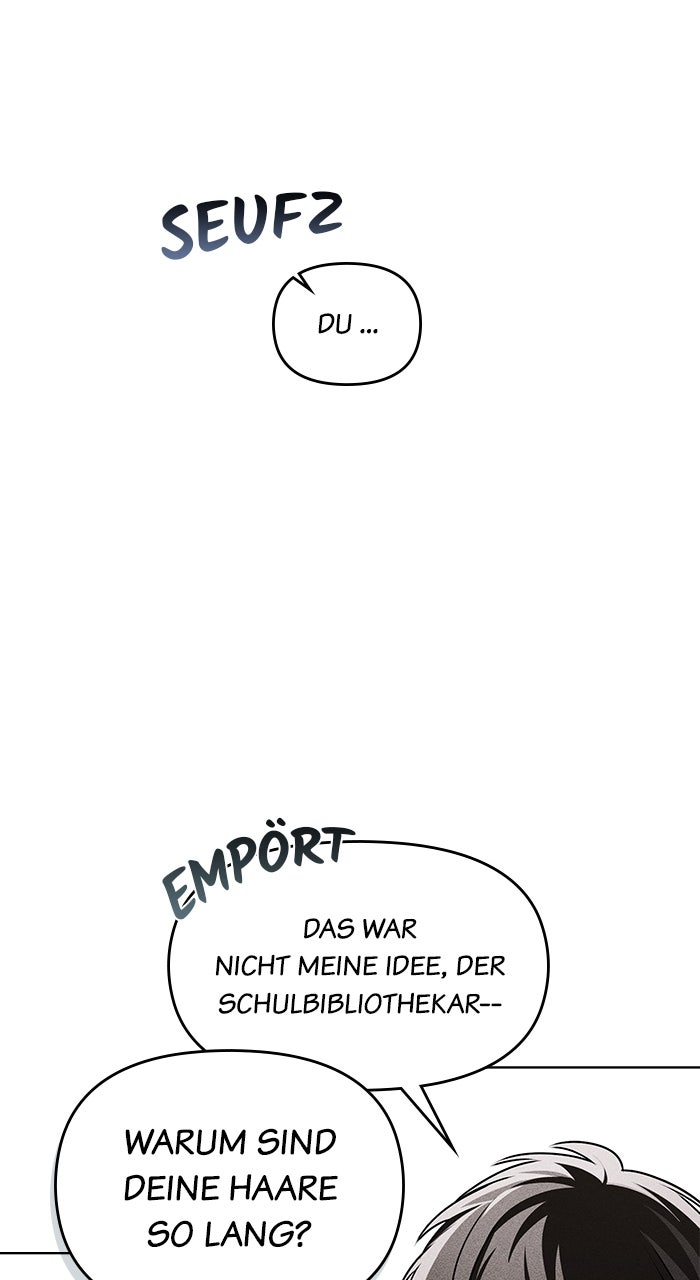 Read HONBUL - Flamme der Seele Manga Online