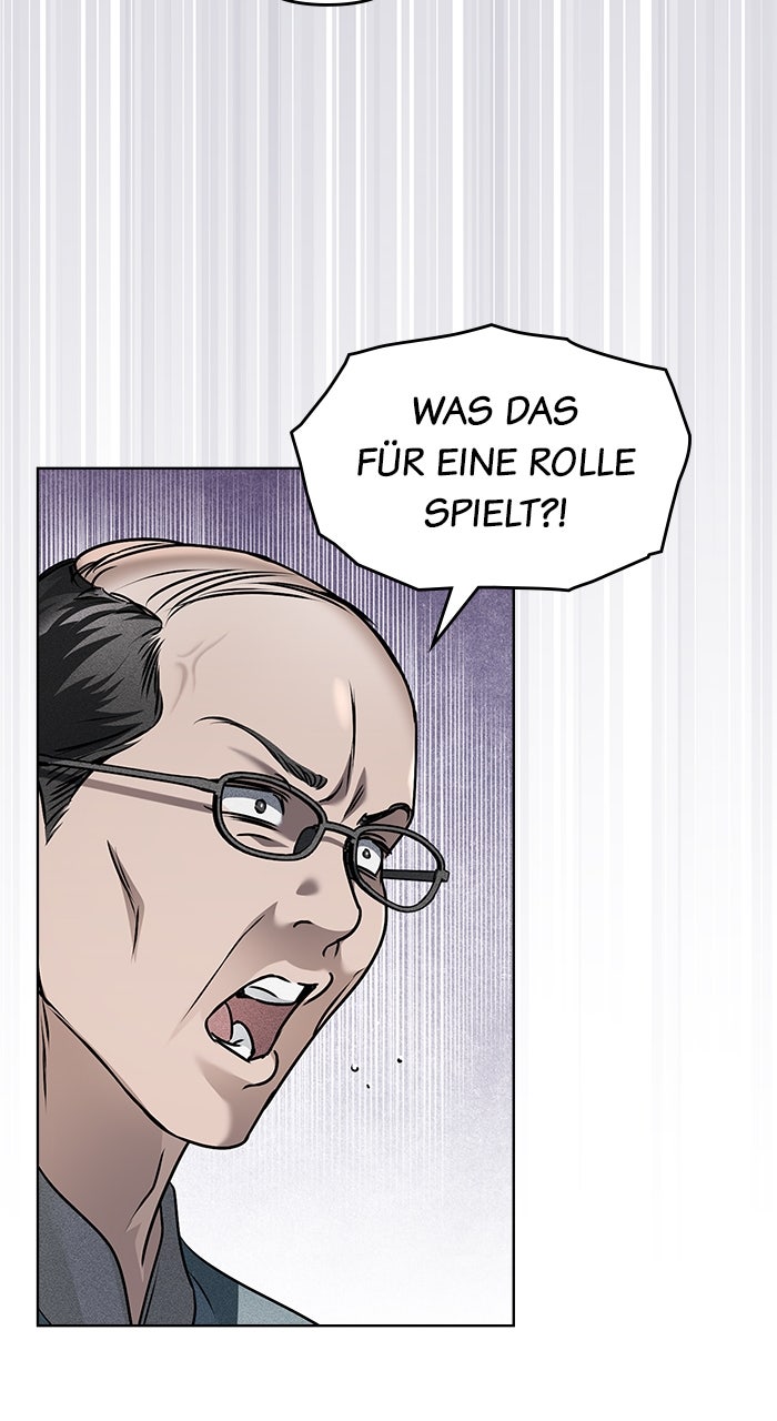 Read HONBUL - Flamme der Seele Manga Online