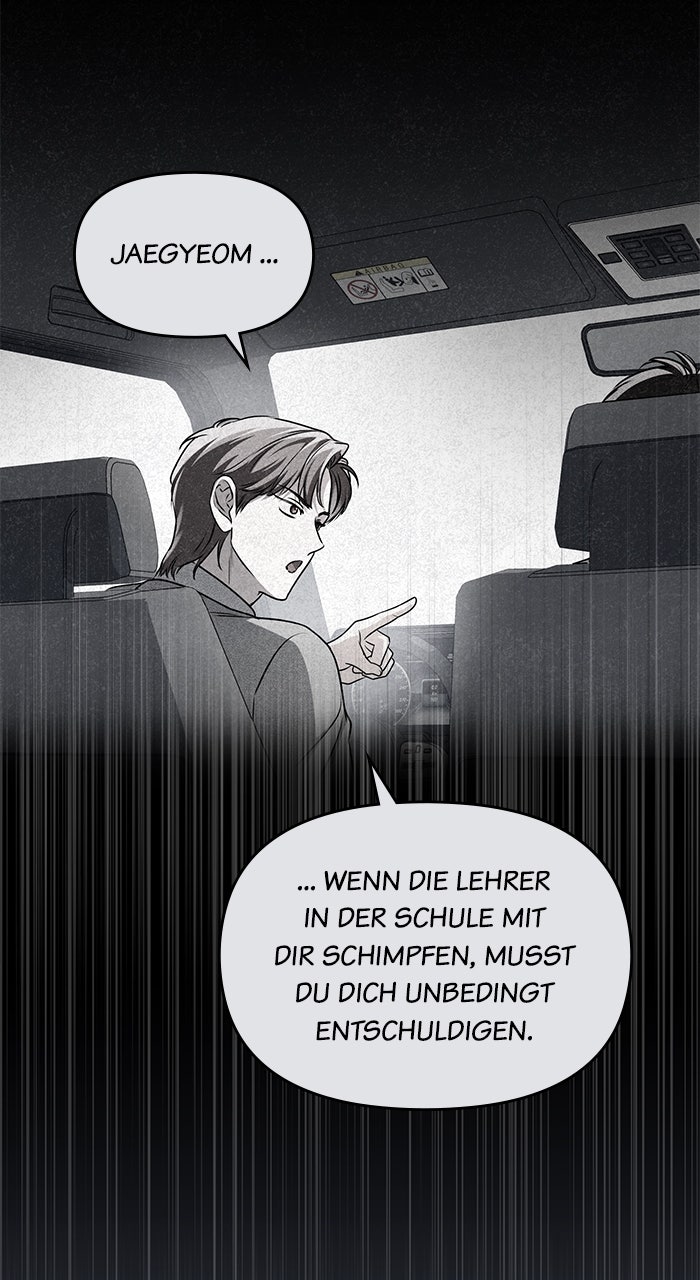 Read HONBUL - Flamme der Seele Manga Online