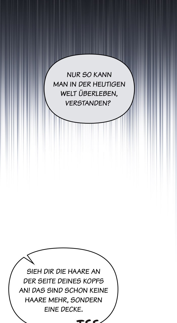 Read HONBUL - Flamme der Seele Manga Online