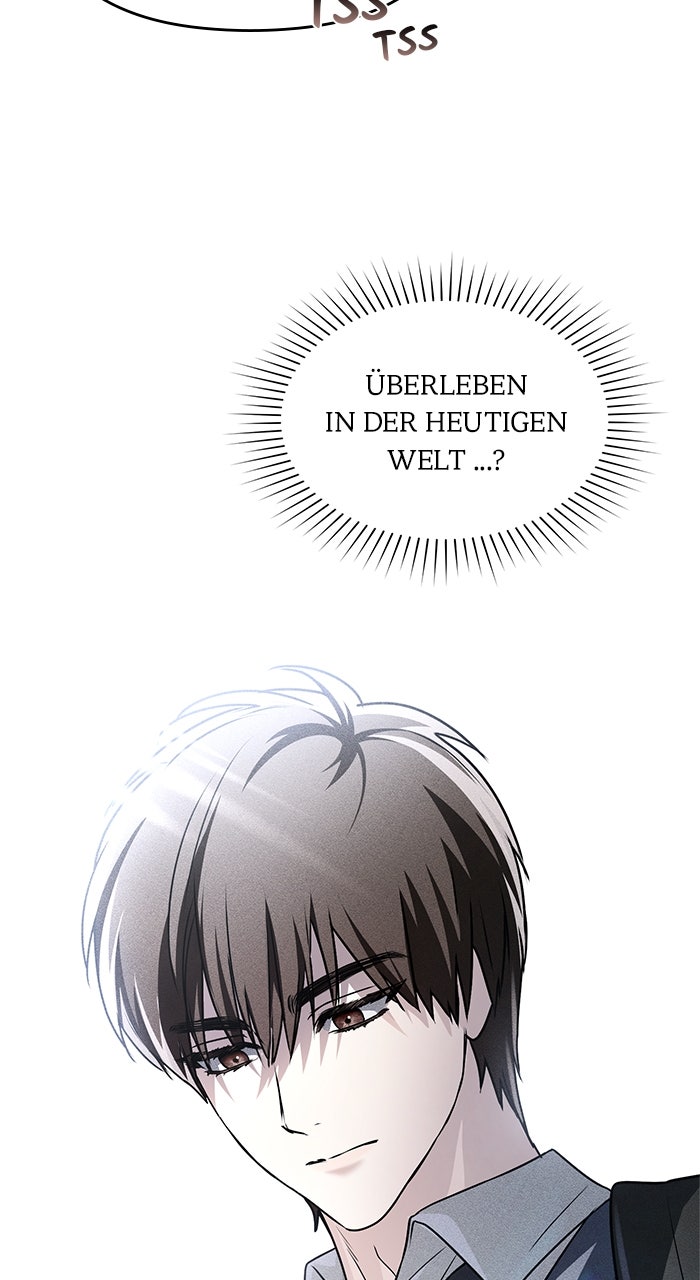 Read HONBUL - Flamme der Seele Manga Online