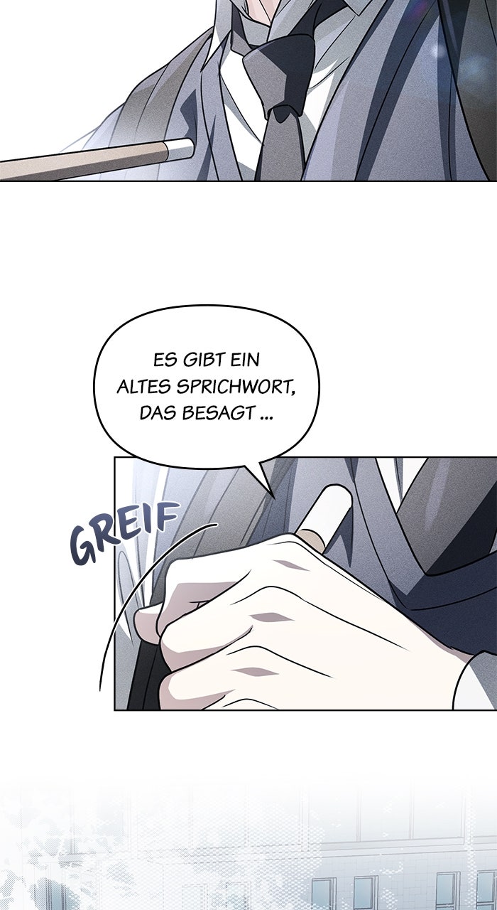 Read HONBUL - Flamme der Seele Manga Online