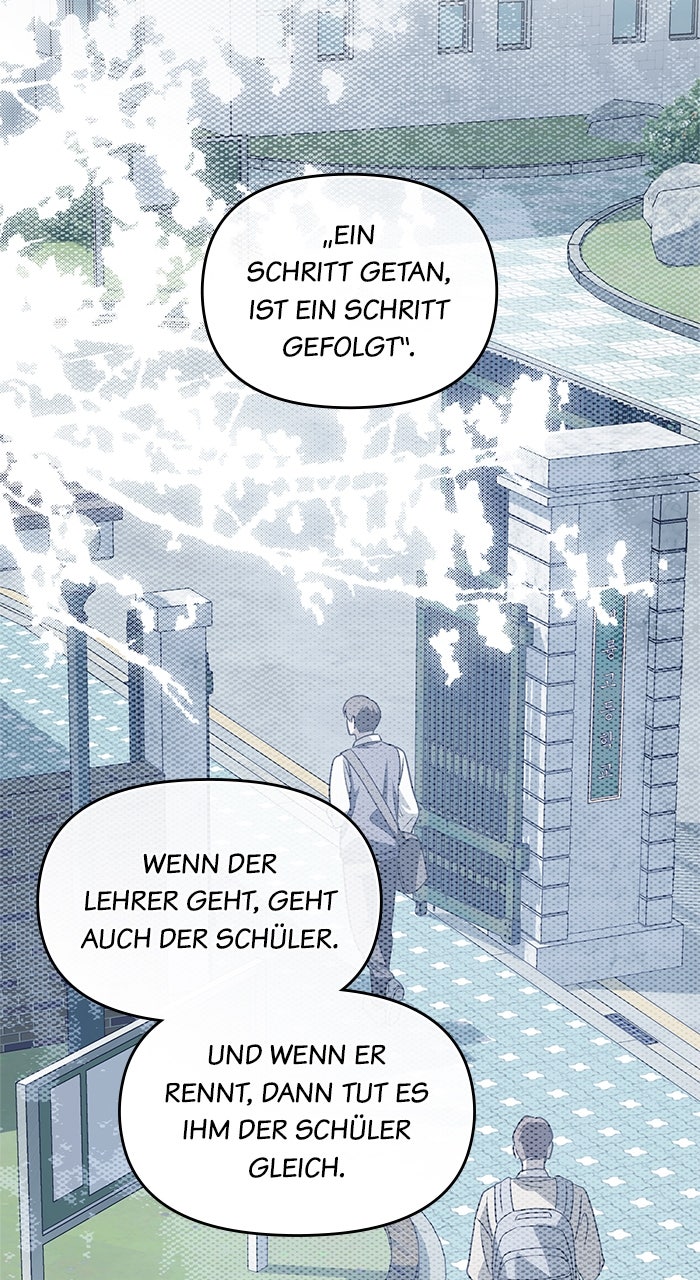 Read HONBUL - Flamme der Seele Manga Online