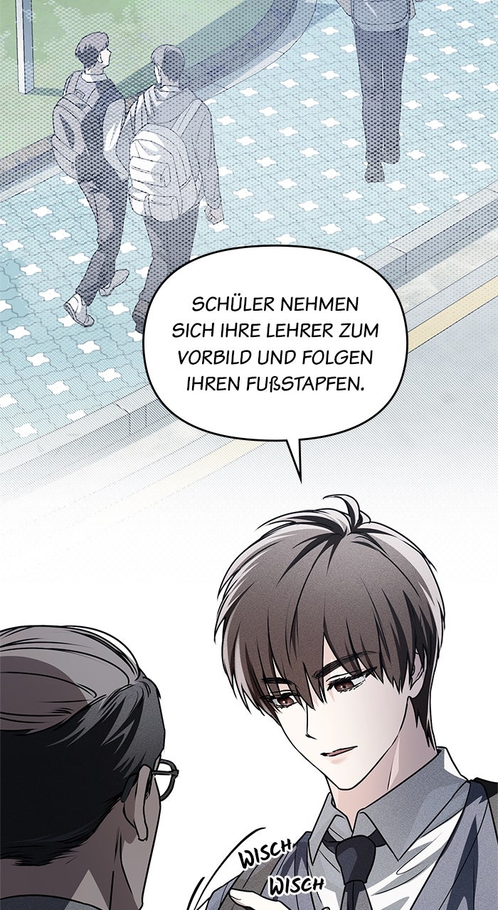 Read HONBUL - Flamme der Seele Manga Online