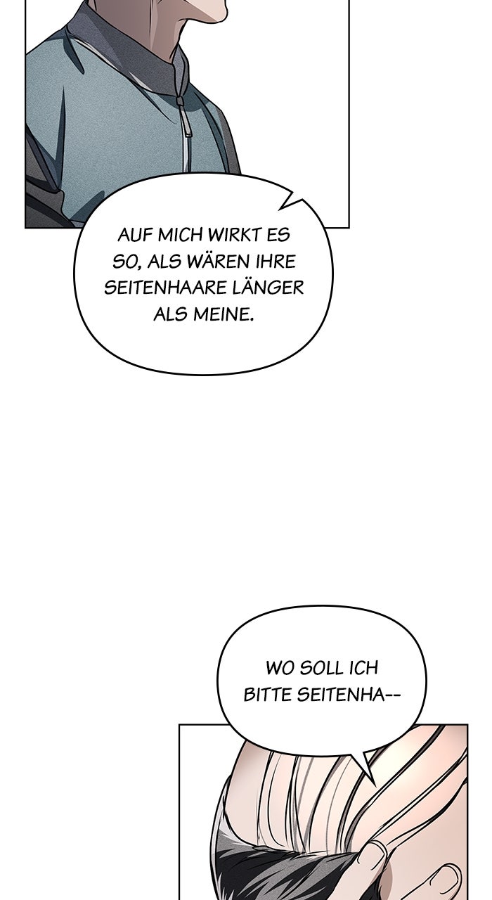 Read HONBUL - Flamme der Seele Manga Online