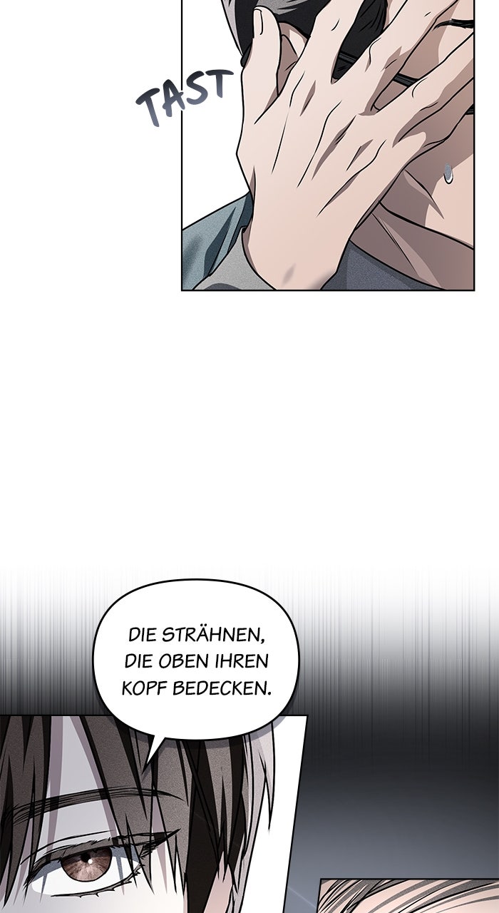 Read HONBUL - Flamme der Seele Manga Online